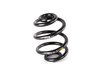 ES#248622 - 29910 - Sport Spring Set - Moderate lowering offering a sporty ride and improved control. Average lowering of 1.4"F & 1.0"R. - H&R - BMW