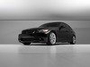 ES#2167908 - E90M3FTBUMP - M3 Style Bumper Conversion - Front - M3 looks without the M3 cost! - ECS - BMW