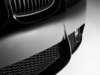 ES#2167908 - E90M3FTBUMP - M3 Style Bumper Conversion - Front - M3 looks without the M3 cost! - ECS - BMW
