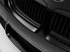 ES#2167908 - E90M3FTBUMP - M3 Style Bumper Conversion - Front - M3 looks without the M3 cost! - ECS - BMW