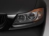 ES#2167908 - E90M3FTBUMP - M3 Style Bumper Conversion - Front - M3 looks without the M3 cost! - ECS - BMW