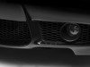 ES#2167908 - E90M3FTBUMP - M3 Style Bumper Conversion - Front - M3 looks without the M3 cost! - ECS - BMW