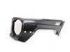 ES#2759098 - 4638806906 - Front Fender - Left Side - Genuine Mercedes Benz - Mercedes Benz