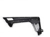 ES#2759098 - 4638806906 - Front Fender - Left Side - Genuine Mercedes Benz - Mercedes Benz