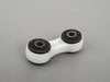 ES#2777452 - 8E0505465D - Rear Sway Bar End Link - Priced Each - Fits the left and right side - Febi - Audi Volkswagen