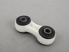 ES#2777452 - 8E0505465D - Rear Sway Bar End Link - Priced Each - Fits the left and right side - Febi - Audi Volkswagen