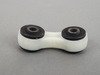 ES#2777452 - 8E0505465D - Rear Sway Bar End Link - Priced Each - Fits the left and right side - Febi - Audi Volkswagen