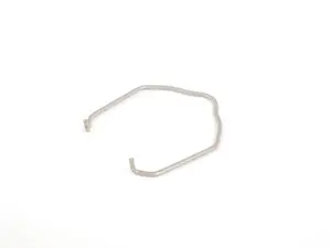 Spring Clip - Priced Each