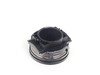 ES#2001137 - 99711608001 - Clutch Release Bearing - 65mm - Sachs - Porsche