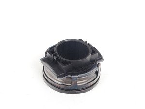 ES#2001137 - 99711608001 - Clutch Release Bearing - 65mm - Sachs - Porsche