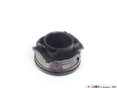 ES#2001137 - 99711608001 - Clutch Release Bearing - 65mm - Sachs - Porsche