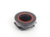 ES#2001137 - 99711608001 - Clutch Release Bearing - 65mm - Sachs - Porsche
