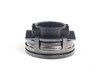 ES#2001137 - 99711608001 - Clutch Release Bearing - 65mm - Sachs - Porsche