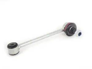 Rear Sway Bar End Link - Priced Each