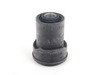 ES#2748064 - 33311094036 - E39 Rear Subframe Bushing - Priced Each - Used on all four corners of the rear subframe - Febi - BMW
