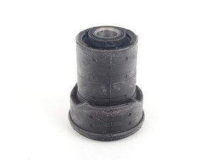 ES#2748064 - 33311094036 - E39 Rear Subframe Bushing - Priced Each - Used on all four corners of the rear subframe - Febi - BMW