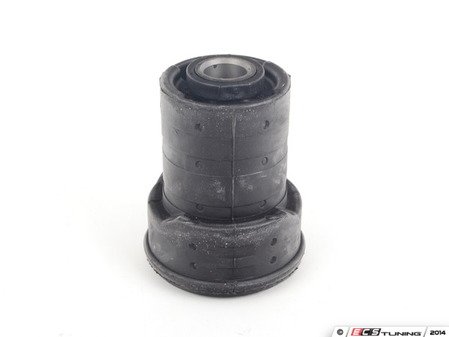 ES#2748064 - 33311094036 - E39 Rear Subframe Bushing - Priced Each - Used on all four corners of the rear subframe - Febi - BMW