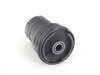 ES#2748064 - 33311094036 - E39 Rear Subframe Bushing - Priced Each - Used on all four corners of the rear subframe - Febi - BMW