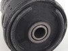 ES#2748064 - 33311094036 - E39 Rear Subframe Bushing - Priced Each - Used on all four corners of the rear subframe - Febi - BMW
