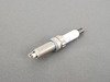 ES#2724179 - 12122158165 - Spark Plug High Power - Priced Each - Beru - MINI