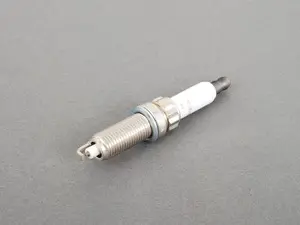 Spark Plug High Power - Priced Each