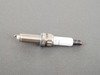 ES#2724179 - 12122158165 - Spark Plug High Power - Priced Each - Beru - MINI