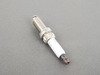 ES#2724179 - 12122158165 - Spark Plug High Power - Priced Each - Beru - MINI