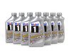 ES#2794946 - M5XOCIM1KT - Mobile1 Oil Change Kit / Inspection I - Upgraded to include Mobil 1 0w-40 synthetic oil, an ECS magnetic drain plug, and Billet Aluminum Oil Filter Cap - Assembled By ECS - BMW