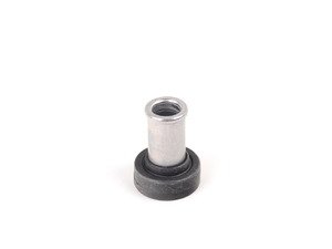 ES#269655 - 022133588B - Intake Manifold Sleeve - Install new hardware with your new parts - Genuine Volkswagen Audi - Volkswagen