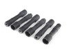 ES#2586717 - 12129069877OEKT - Ignition Service Kit - Restore your ignition system using genuine BMW components - Genuine BMW - BMW