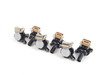 ES#2586717 - 12129069877OEKT - Ignition Service Kit - Restore your ignition system using genuine BMW components - Genuine BMW - BMW