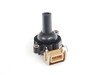 ES#2586717 - 12129069877OEKT - Ignition Service Kit - Restore your ignition system using genuine BMW components - Genuine BMW - BMW