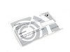 ES#2586717 - 12129069877OEKT - Ignition Service Kit - Restore your ignition system using genuine BMW components - Genuine BMW - BMW
