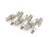 ES#2586717 - 12129069877OEKT - Ignition Service Kit - Restore your ignition system using genuine BMW components - Genuine BMW - BMW