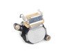 ES#2586717 - 12129069877OEKT - Ignition Service Kit - Restore your ignition system using genuine BMW components - Genuine BMW - BMW