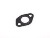 ES#2804849 - 06D103295SKT - Oil Pump Service Kit - Includes balance shaft deleted oil pump assembly, drive chain, tensioner, and hardware. Price includes a $390 refundable core charge. - Assembled By ECS - Audi Volkswagen