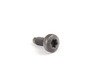 ES#2804849 - 06D103295SKT - Oil Pump Service Kit - Includes balance shaft deleted oil pump assembly, drive chain, tensioner, and hardware. Price includes a $390 refundable core charge. - Assembled By ECS - Audi Volkswagen