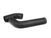 ES#2855160 - 000593ECS1102AKT - Luft-Technik Intake System - Includes Turbo Inlet Hose - Wrinkle Black - Engineered for extreme performance and show quality looks! - ECS - Volkswagen