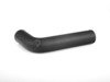 ES#2855160 - 000593ECS1102AKT - Luft-Technik Intake System - Includes Turbo Inlet Hose - Wrinkle Black - Engineered for extreme performance and show quality looks! - ECS - Volkswagen