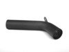 ES#2855160 - 000593ECS1102AKT - Luft-Technik Intake System - Includes Turbo Inlet Hose - Wrinkle Black - Engineered for extreme performance and show quality looks! - ECS - Volkswagen