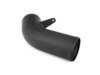 ES#2855160 - 000593ECS1102AKT - Luft-Technik Intake System - Includes Turbo Inlet Hose - Wrinkle Black - Engineered for extreme performance and show quality looks! - ECS - Volkswagen