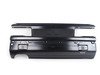 ES#71571 - 41341961510 - 8-TAIL PANEL - Genuine BMW - BMW