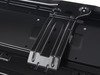 ES#71571 - 41341961510 - 8-TAIL PANEL - Genuine BMW - BMW
