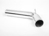 ES#2804335 - 000593ECS0106AKT - Luft-Technik Intake System - Polished - Engineered for extreme performance and show quality looks! - ECS - Volkswagen