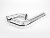 ES#2804335 - 000593ECS0106AKT - Luft-Technik Intake System - Polished - Engineered for extreme performance and show quality looks! - ECS - Volkswagen