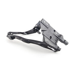 ES#3393620 - 212620029164 - FRAME - Genuine Mercedes Benz - Mercedes Benz