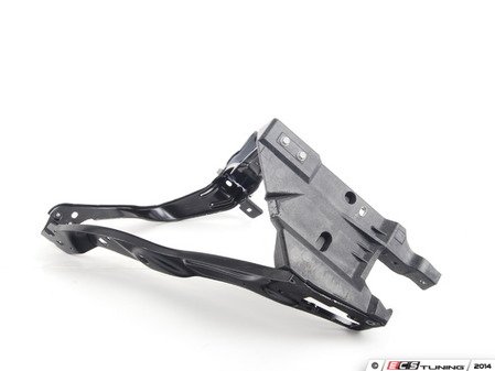 ES#3393620 - 212620029164 - FRAME - Genuine Mercedes Benz - Mercedes Benz