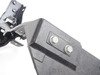 ES#3393620 - 212620029164 - FRAME - Genuine Mercedes Benz - Mercedes Benz