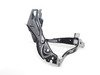 ES#3393620 - 212620029164 - FRAME - Genuine Mercedes Benz - Mercedes Benz