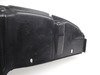 ES#127571 - 51711908002 - 7-COVERING RGT - Genuine BMW - BMW